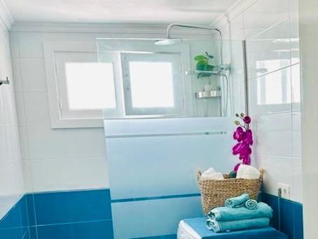 Long Beach Apartment Puerto Del Carmen Пуэрто дель Кармен Экстерьер фото