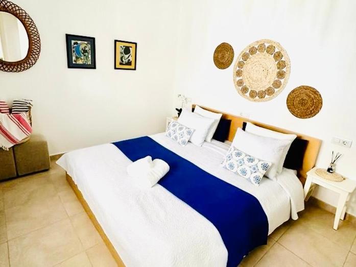 Long Beach Apartment Puerto Del Carmen Пуэрто дель Кармен Экстерьер фото