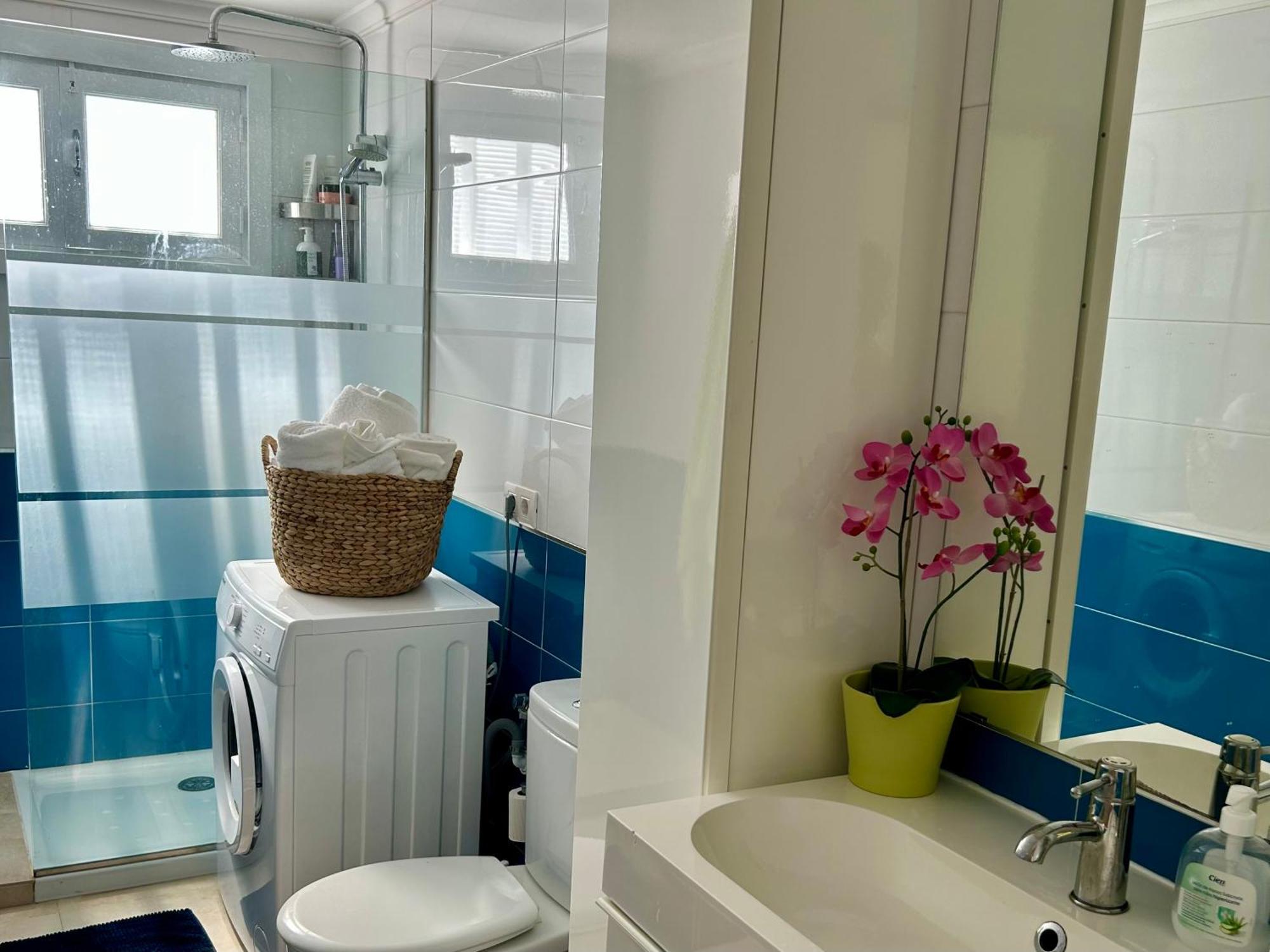 Long Beach Apartment Puerto Del Carmen Пуэрто дель Кармен Экстерьер фото